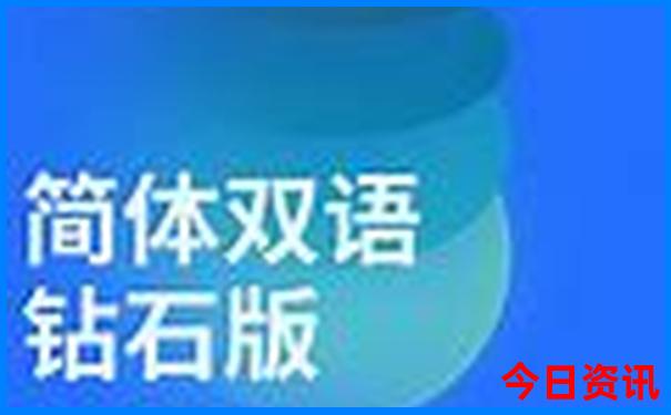 不热的旅游景点有哪些