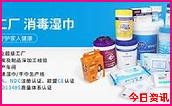 贵州的景点有哪些?